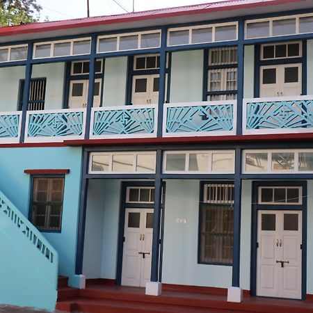 Bed and Breakfast Solan Retreat Esterno foto