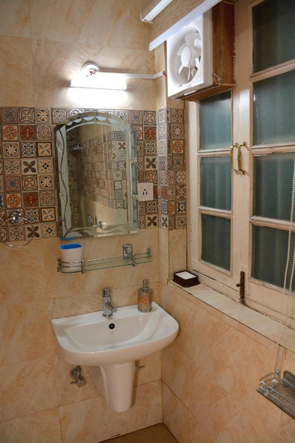 Bed and Breakfast Solan Retreat Esterno foto